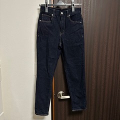 レディース　3点セットの画像
