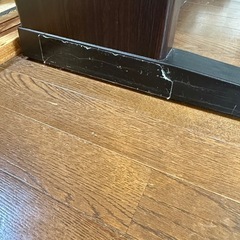 YAMAHA ヤマハ　クラビノーバ　CLP-156の画像