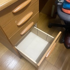 学習机の画像