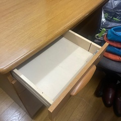 学習机の画像