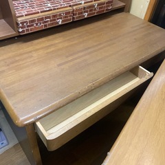 学習机の画像