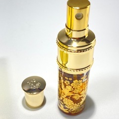 NINA RICCI レールデュタン パルファム 7.5ml 箱付の画像