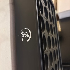 たこ焼き器の画像