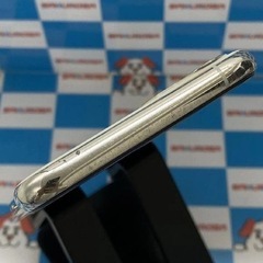 iPhone11PROの画像