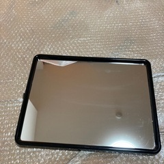 アマゾンのミラーの画像