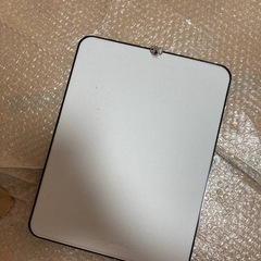 アマゾンのミラーの画像