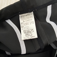 スピード　競泳水着　サイズLの画像