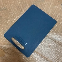 IKEAのまな板の画像