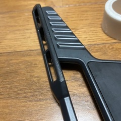 シンワ L-ANGLE FIT 15cmの画像