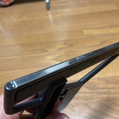 シンワ L-ANGLE FIT 15cmの画像