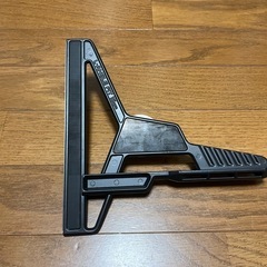シンワ L-ANGLE FIT 15cmの画像