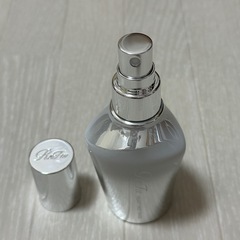 【（超美品）リファハートミストベース】の画像