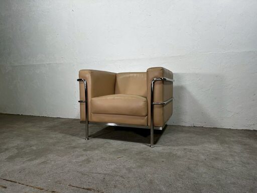 SOGO』相合家具製作所 ラブソファ 2P 2シーター 2人掛け RWso72 ラブ