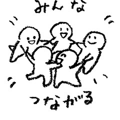 「さっぽろんちゅ」新規グルチャ仲間募集