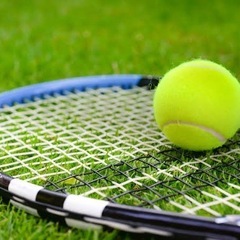 大阪テニス！メンバー募集！初心者、経験者歓迎！！9月14日（日） 17:00～18:00 - 大阪市