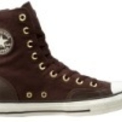 All stars コンバースの画像