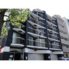 💥期間限定💥💰入居費用17万円💰 🌟京急本線 金沢八景駅 …