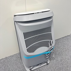 アトモスフィア　空気清浄機の画像