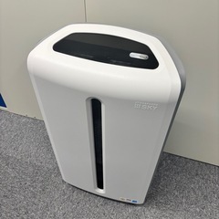 アトモスフィア　空気清浄機の画像