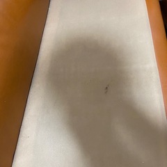 エアリゾーム　組み替え自由　3人がけソファ　オットマンの画像