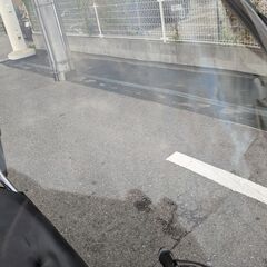 ホンダ キャビーナ90 HF06 実働の画像