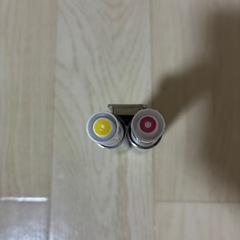 ペンケースの画像