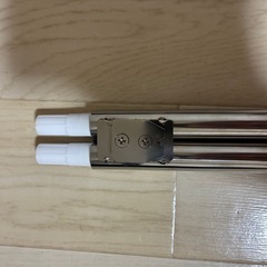 ペンケースの画像