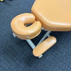 治療用ベッドの画像