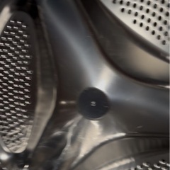 洗濯機の画像