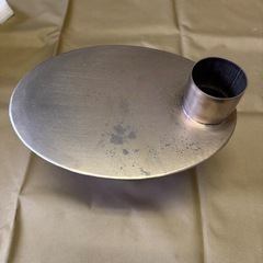 G-Stove 専用キッチンスペースの画像