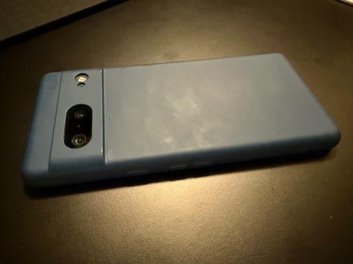 pixel7