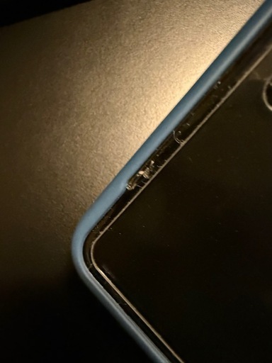 pixel7