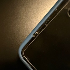 pixel7の画像