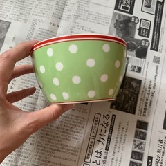 ドットボウルの画像