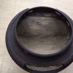 超激安　民芸品　茶釜　店舗飾り　鉄瓶　ぶんぶく茶釜　お茶　お茶碗の画像