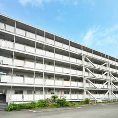 【敷金・礼金・手数料・更新料０円！】ビレッジハウス川井宿2…