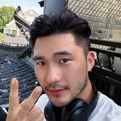 今年で35歳になり、結婚を考える年頃になりました。 以下、…