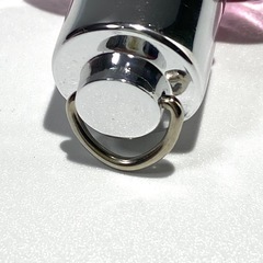 GUESS ゲス 香水 ハートボトル EDP 7.5ml 箱付の画像