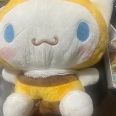 人形の画像