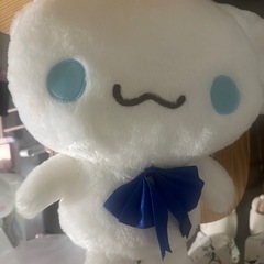 人形の画像