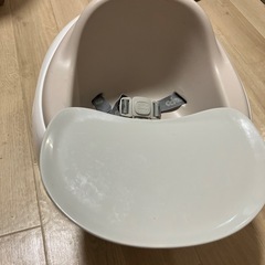 Bumboの画像