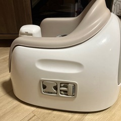 Bumboの画像