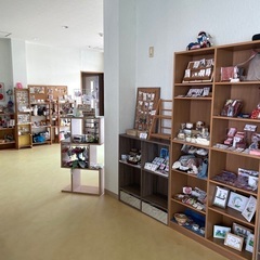 与那原町レンタルボックス募集 − 沖縄県