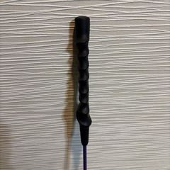 ゴルフ　　素振り用の画像