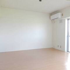 【敷金・礼金・手数料・更新料０円！】ビレッジハウス西大寺1…