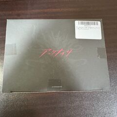 アークナイツ ぬーどるストッパーフィギュア ニェンの画像