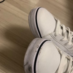 PUMA 靴の画像