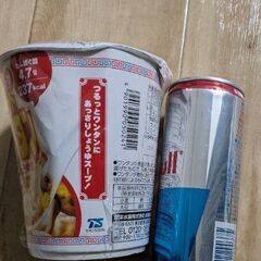 食品の画像