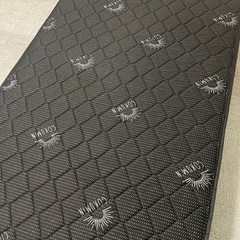 GOKUMIN マットレス セミダブル
 の画像