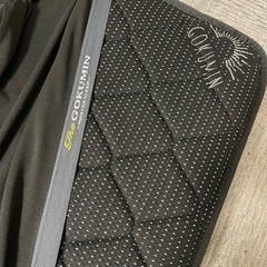 GOKUMIN マットレス セミダブル
 の画像